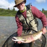 fly-fishing-salmon-canada