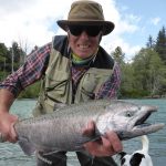 monster-salmon-canada