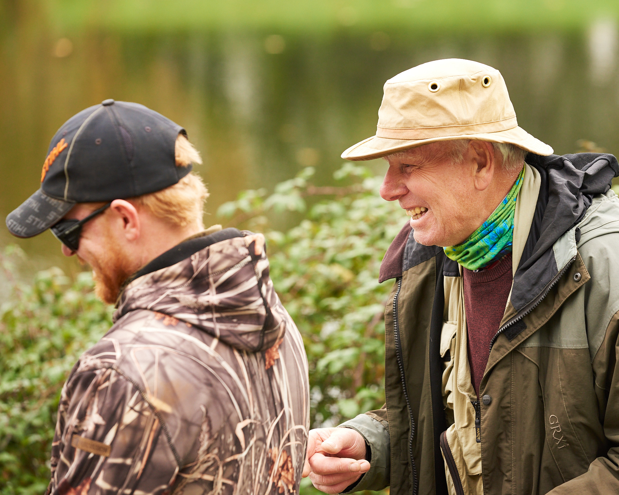 _DSC9490 fly fishing